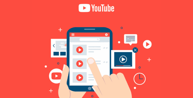 Proactive Content Promotion